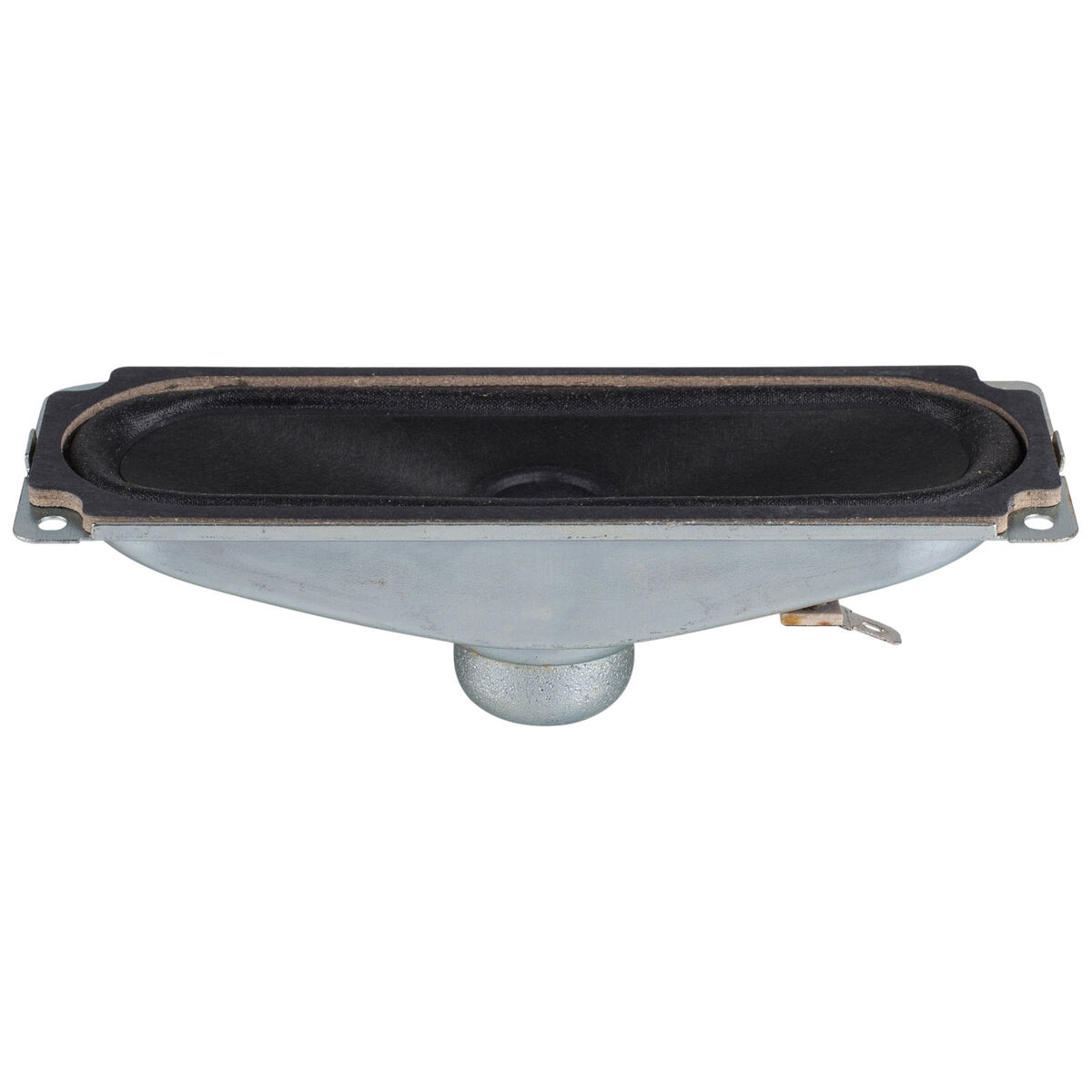 1-3/4" x 5" 10W Speaker 8 Ohm BN83-01007A | 59
